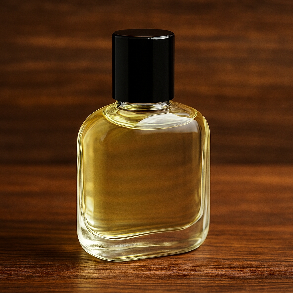 ترکیب اختصاصی پاییزه